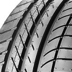 Goodyear Eagle F1 Asymmetric 255/55 R18 109V – Sleviste.cz