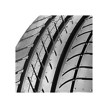 Goodyear Eagle F1 Asymmetric 255/55 R18 109V