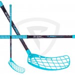EXEL TurboBoost 3.4 Kid Round SB – Hledejceny.cz