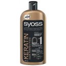 Syoss Repair Therapy šampon 500 ml