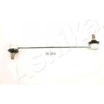 ASHIKA Stabilizátor, podvozek 10602204 – Sleviste.cz