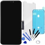 LCD Displej Apple iPhone Xr – Zboží Mobilmania