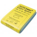 HUM GmbH AEROresc® - EASY Splint - tvarovatelná dlaha XL – Sleviste.cz
