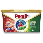Persil Discs 4v1 Expert Stain Removal kapsle 11 PD – Sleviste.cz