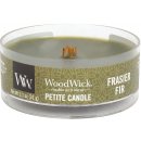 WoodWick Frasier Fir 31 g