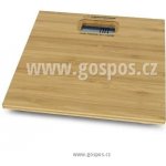 Esperanza EBS012 – Zboží Dáma