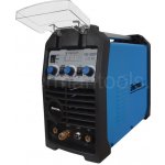 Sherman TIG DC 202P PULS – Zboží Mobilmania