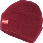 Levi's Red Batwing Embroidered – Sleviste.cz