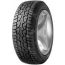 Goodyear EfficientGrip Cargo 225/75 R16 121R