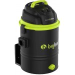 BigBoi SuckR PRO+ – Hledejceny.cz