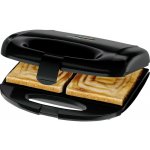 Clatronic ST 3814 BK – Hledejceny.cz