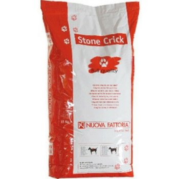 Nuova Fattoria Stone Crick 19 kg