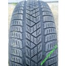 Osobní pneumatika Pirelli Scorpion Winter 225/65 R17 102T