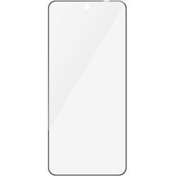 PanzerGlass Motorola Moto G34 6584