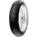 Pirelli MT60 RS 130/90 R16 67H