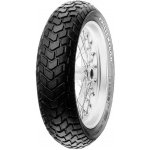 Pirelli MT60 RS 130/90 R16 67H | Zboží Auto