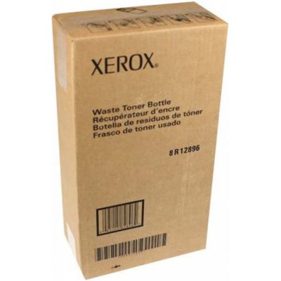 Xerox 008R12896 - originální – Zboží Živě