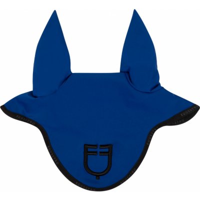 Equestro Čabraka GP Logo sea black – Zboží Dáma
