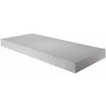 MOLMAT STUDENÁ PĚNA – Zboží Dáma