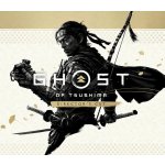 Ghost of Tsushima (Director’s Cut) – Sleviste.cz