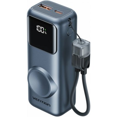Vention Mini FKPH0 – Sleviste.cz