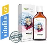 YaoMedica Jasná mysl 50 ml – Hledejceny.cz