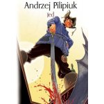Pilipiuk Andrzej - Jed – Hledejceny.cz
