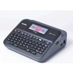 Brother PT-D600VP PTD600VPYJ1 – Zboží Živě