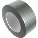 Levior 38928 50 mm x 10 m – Hledejceny.cz