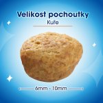 Dentalife kuřecí 40 g – Hledejceny.cz