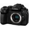 Panasonic Lumix DC-G90