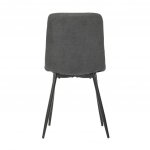 Autronic CT-281 GREY2 šedá – Zboží Dáma