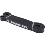 TRUESTEEL Power Bands – Zboží Dáma