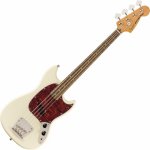 Fender Squier Classic Vibe 60s Mustang Bass LRL – Zboží Dáma