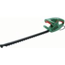 Bosch Easy Hedge Cut 45 0.600.847.A05