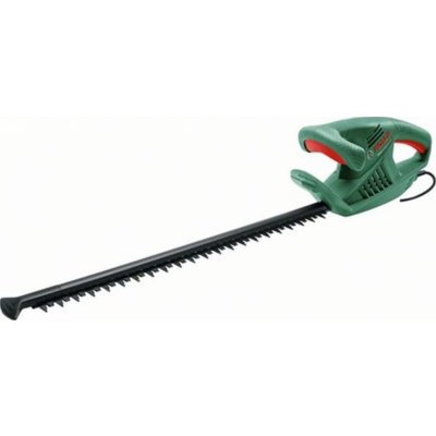 Bosch Easy Hedge Cut 45 0.600.847.A05 – Zbozi.Blesk.cz