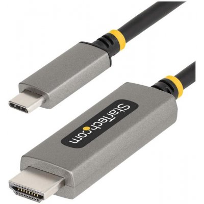 StarTech 134B-USBC-HDMI211M – Hledejceny.cz