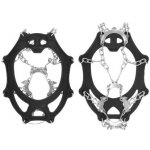 Spokey SECU – Hledejceny.cz