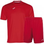 JOMA Combi Nobel Long komplet – Zboží Dáma JOMA Combi Nobel Long komplet – Zboží Dáma