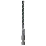 Bosch 2609256913 – Hledejceny.cz