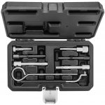 Aretační sada pro dieselové motory Chrysler/ Jeep 11-332 – Zboží Mobilmania