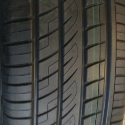 Austone SP303 255/50 R19 107V – Hledejceny.cz