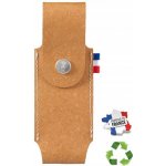 Opinel France na nože, hnědá, 002550 – Hledejceny.cz