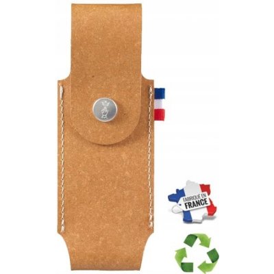 Opinel France na nože, hnědá, 002550 – Hledejceny.cz
