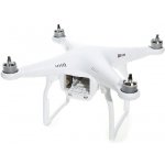 DJI Aircraft (BEZ Tx, Kamera, Aku a Nabíječ) Phantom 3 - DJI0322-34 – Sleviste.cz