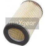 Vzduchový filtr MAXGEAR 26-8177 – Hledejceny.cz