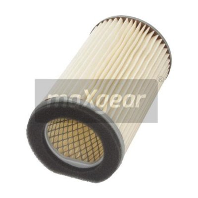 Vzduchový filtr MAXGEAR 26-8177 – Hledejceny.cz