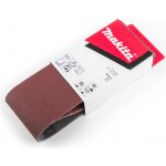 Makita P-37166 – Zboží Mobilmania