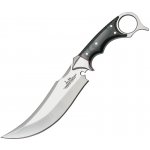 Hibben Recurve Karambit – Sleviste.cz