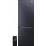 Haier HTW7720ENPT – Hledejceny.cz